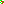 Destellos dst-6106164