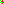 Destellos dst-6106165