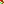 Destellos dst-6106166
