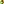 Destellos dst-6106167