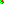 Destellos dst-6106168
