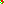 Destellos dst-6106169