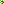 Destellos dst-6106170