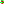 Destellos dst-6106171