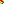 Destellos dst-6106172