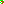 Destellos dst-6106173