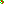 Destellos dst-6106175