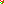 Destellos dst-6106176