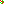 Destellos dst-6106177