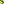 Destellos dst-6106178