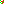 Destellos dst-6106179