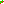 Destellos dst-610618