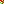 Destellos dst-6106180
