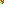 Destellos dst-6106181