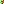 Destellos dst-6106182