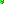 Destellos dst-6106183