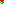 Destellos dst-6106184