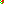Destellos dst-6106185