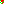 Destellos dst-6106186