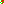 Destellos dst-6106187