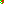 Destellos dst-6106189