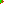 Destellos dst-610619