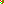 Destellos dst-6106191