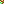 Destellos dst-6106192