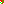 Destellos dst-6106193
