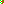 Destellos dst-6106195