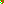 Destellos dst-6106196