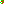 Destellos dst-6106197