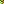 Destellos dst-6106198