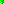 Destellos dst-6106199