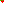 Destellos dst-61062