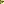 Destellos dst-610620