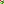 Destellos dst-6106200
