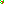 Destellos dst-6106201