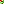 Destellos dst-6106202