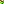 Destellos dst-6106204