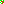 Destellos dst-6106205