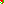 Destellos dst-6106207