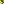 Destellos dst-6106209
