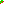 Destellos dst-610621