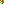 Destellos dst-6106212