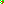 Destellos dst-6106214