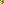 Destellos dst-6106215