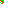 Destellos dst-6106219