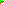 Destellos dst-610622