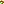 Destellos dst-6106224